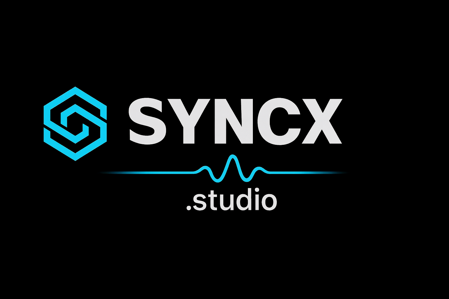 Syncx Studio